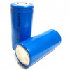 32700 6Ah lithium Battery Cell Cylindrical Battery Cell