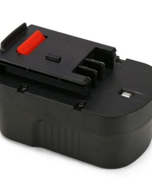 NIMH Battery Pack For Electric Tools