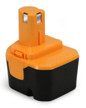 Ni-MH Battery For Power Tool Battery