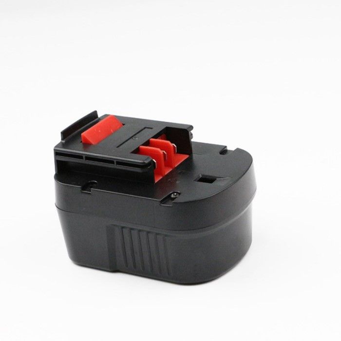 12V Ni-MH Cordless Power Tool Battery