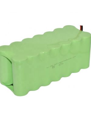 High Quality Baterie NIMH Rechargeable Battery Pack