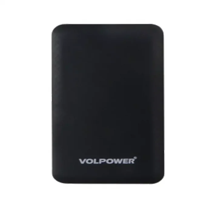 26800mAh Portable Charger Ultra High Capacity Power Bank