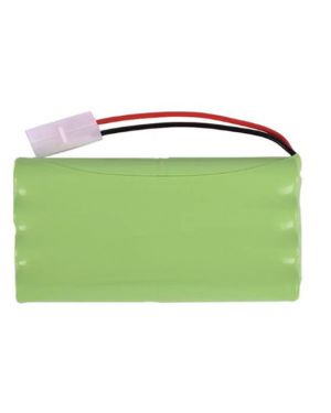 9.6V 2800mAh Remote Control Electric Toy NI-MH Battery