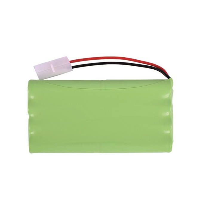 9.6V 2800mAh Remote Control Electric Toy NI-MH Battery