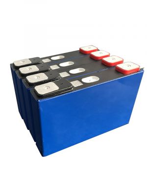 CATL 3.7V 50ah lithium ternary battery cell