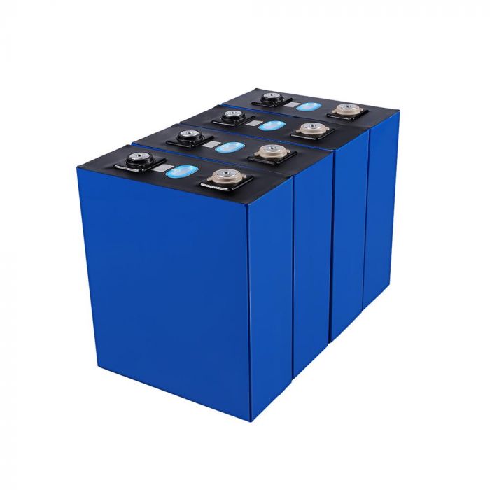 CATL 3.2V 240Ah LiFePO4 Battery Cell