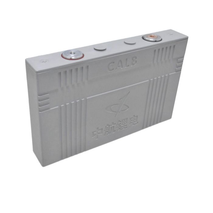 CALB CA400 3.2V 400Ah LiFePO4 Lihtium ion Battery