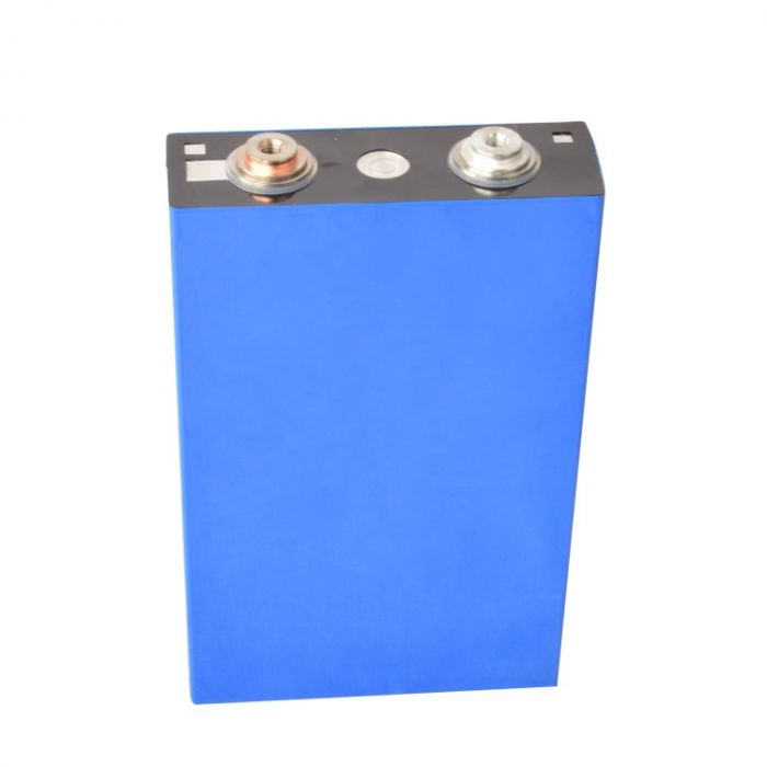 50Ah Battery 3.2V 50AH LiFePO4 Battery Cells