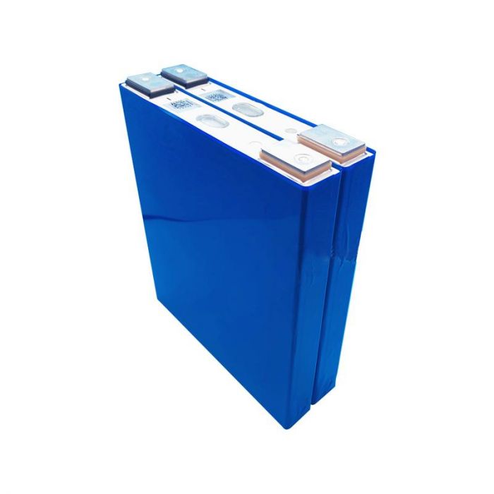 Guoxuan 3.2V 105ah Lifepo4 Battery