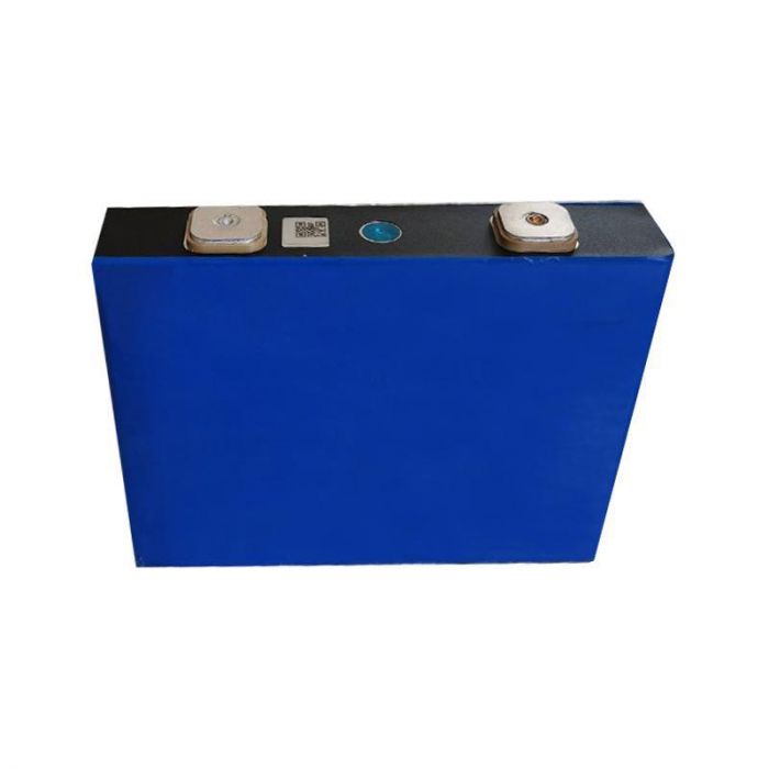 Guoxuan 3.2V 52Ah LiFePO4 Battery