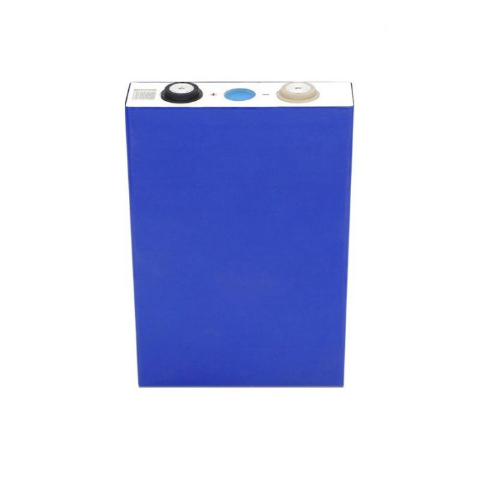 3.2V 105Ah LiFePO4 Lithium Battery