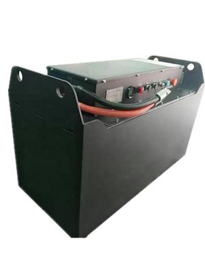 Factory Sales 48V 300Ah lithium ion lifepo4 battery bank for electric vehicle