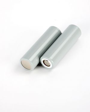 Cylindrical  Li Ion Rechargeable Battery For Electric Bicycles/scooters