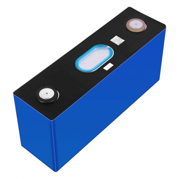 NCM Battery Rechargeable LI ION Battery Cell For Ev