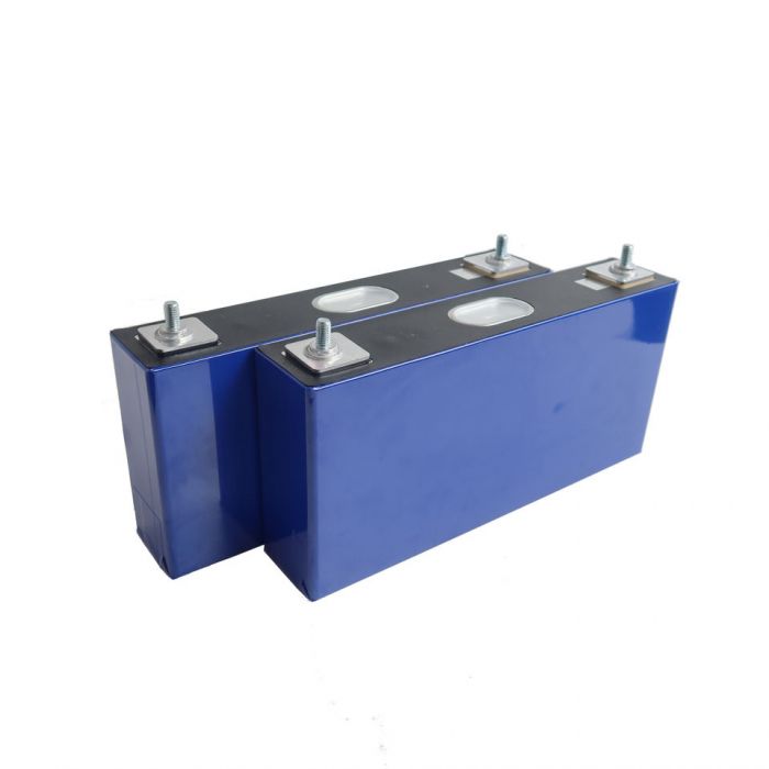 NCM Lithium ion Rechargeable Lithium Battery