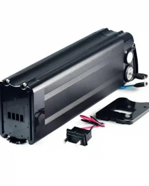 Hot Sale Electric Vehicle 36V 10ah Battery Pack for Ebike