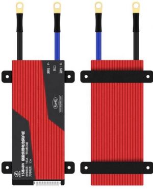 Lifepo4 BMS For 48v Lifepo4 Battery Pack