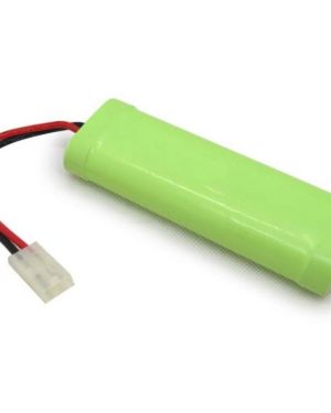 Ni-MH Rechargeable Battery Pack For Remote Control Car Model Airplane