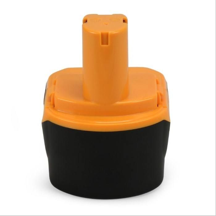 Ni-MH Battery For Power Tool Battery