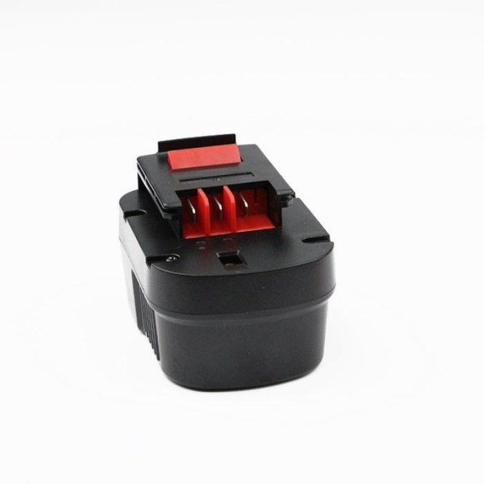 12V Ni-MH Cordless Power Tool Battery