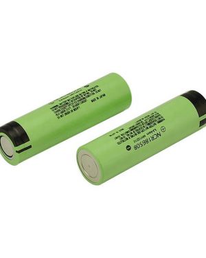 Rechargeable Lithium-ion 18650 Battery Fit for toys illuminate Portable Devices