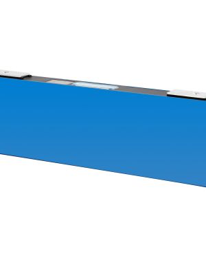 NCM Rechargeable Battery Cell For Ev