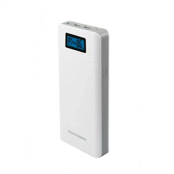 20100mah Power Bank Portable laptop power bank