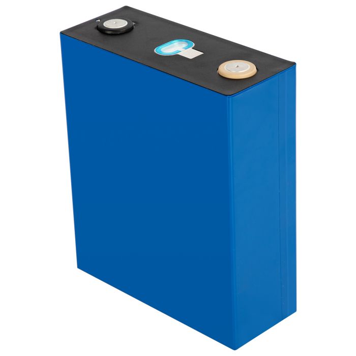 LiFePO4 Battery Cell for solar energy storage system