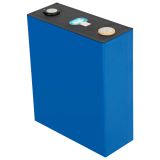 LiFePO4 Battery Cell for solar energy storage system (5)