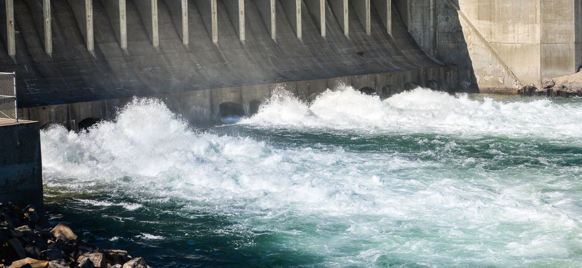 dam-gate-jackson-dam-grand-teton-national-park