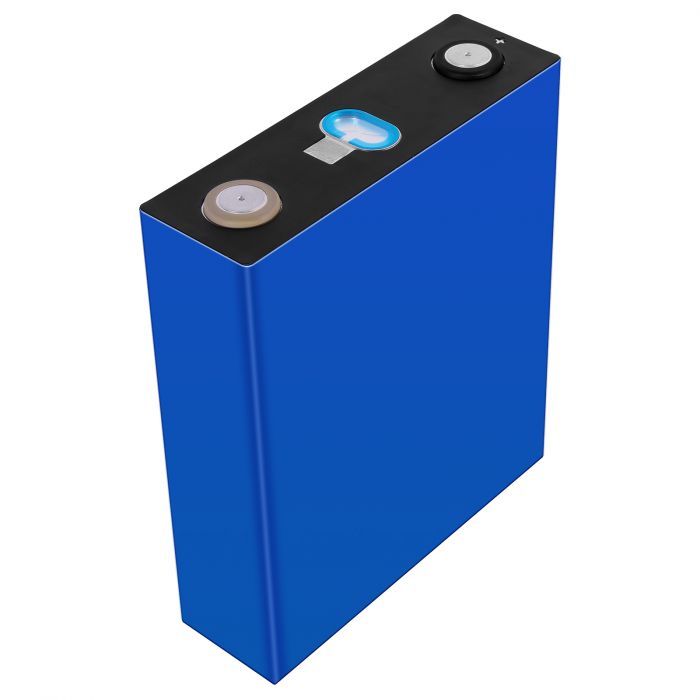 Lithium Battery Cell