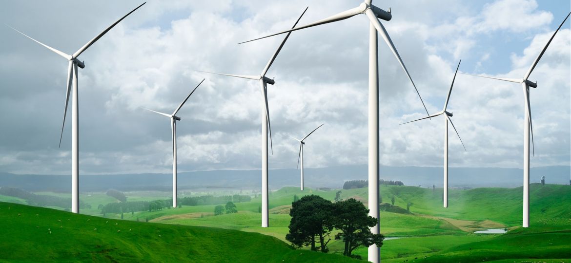 wind-turbine-farm-power-generator-in-beautiful-nature-landscape-for-production-of-renewable-energy