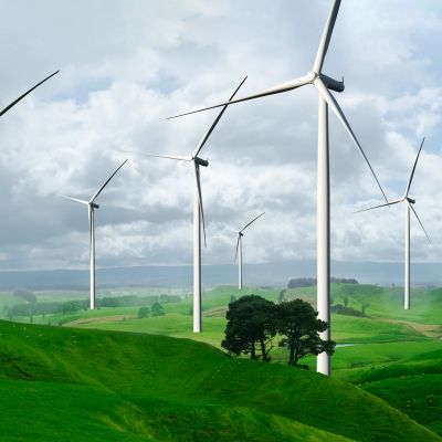 wind-turbine-farm-power-generator-in-beautiful-nature-landscape-for-production-of-renewable-energy