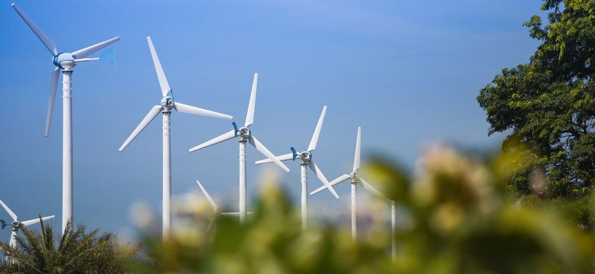 wind-turbine-landscape-natural-energy-green-eco-power-concept-wind-turbines-farm-blue-sky